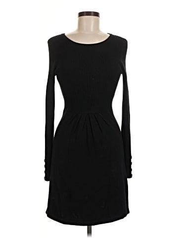 Unbranded Casual Dress (view 1)