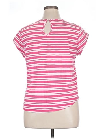 Nautica Short Sleeve T-Shirt (view 2)