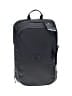 Polythene* Black Backpack One size - photo 1