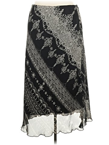 Avenue Casual Skirt (view 2)