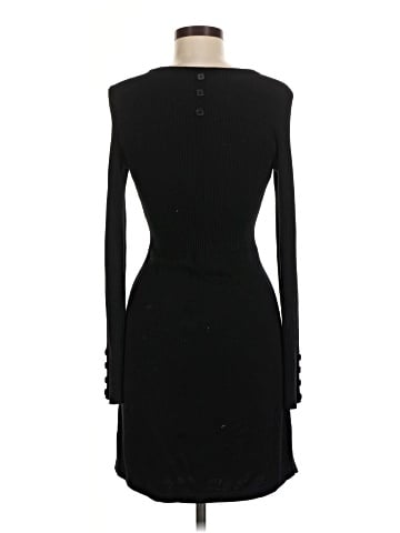 Unbranded Casual Dress (view 2)