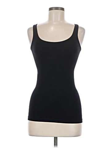 T. Babaton Tank Top (view 1)