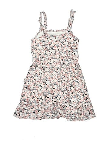 Janie and Jack Dress (view 2)