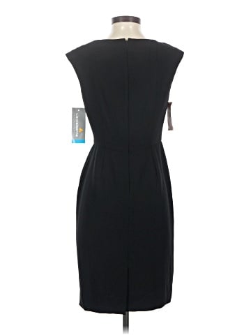Liz Claiborne Cocktail Dress (view 2)