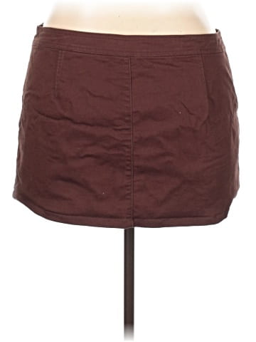 No Boundaries Casual Skirt (view 2)