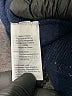 J.Crew 100% Cashmere Blue Cashmere Pullover Sweater Size S - photo 8