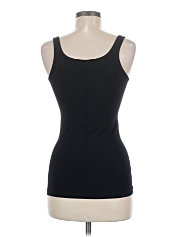 T. Babaton Tank Top (view 2)