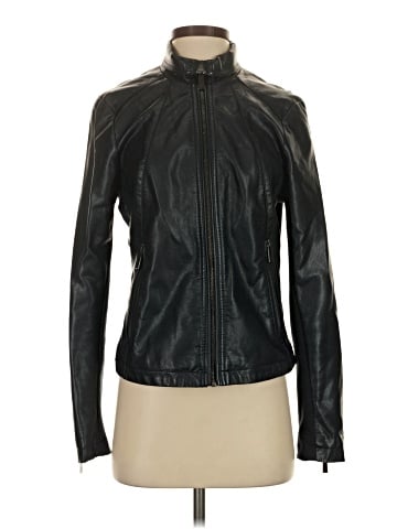 Kenneth Cole REACTION Jacket (view 1)