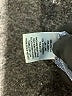 Ann Taylor LOFT Blue Denim Jacket Size M - photo 7