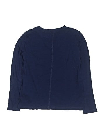 Crewcuts Outlet Long Sleeve T-Shirt (view 2)