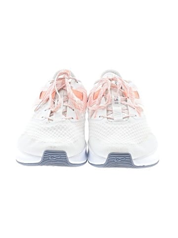 Nike Sneakers (view 2)