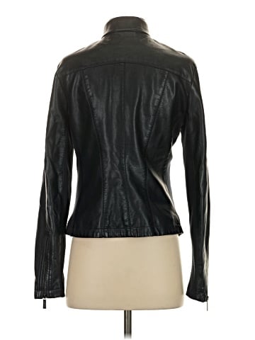 Kenneth Cole REACTION Jacket (view 2)