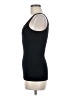 T. Babaton Black Tank Top Size M - photo 5