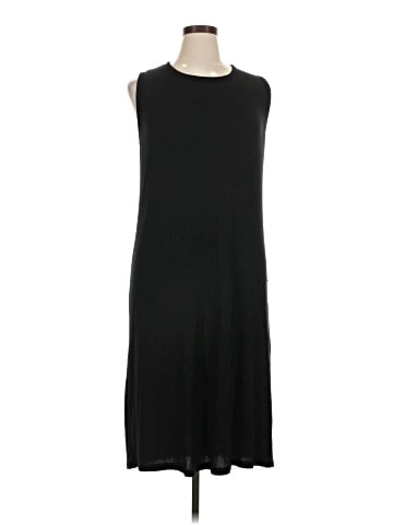 Gap Casual Dress (view 1)