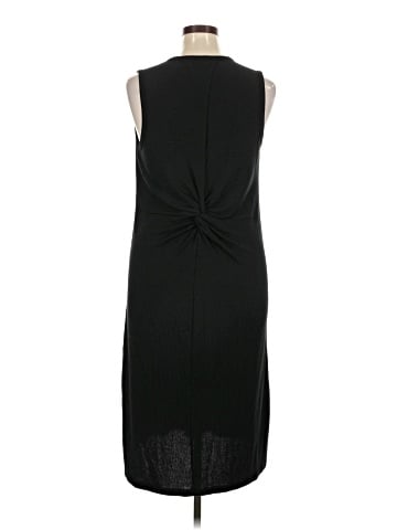 Gap Casual Dress (view 2)