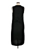Gap Black Casual Dress Size XL - photo 2