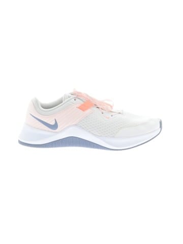 Nike Sneakers (view 1)