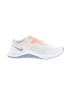 Nike White Sneakers Size 10 1/2 - photo 1