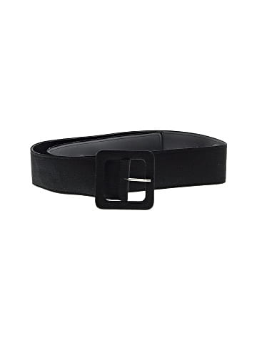 Unbranded Belt (view 1)