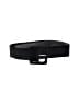 Unbranded Black Belt Size 10 - photo 1