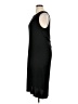Gap Black Casual Dress Size XL - photo 5