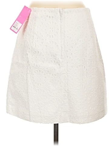 Lilly Pulitzer Casual Skirt (view 2)