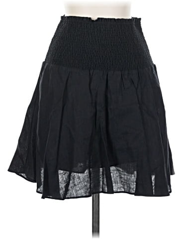 J.Crew Casual Skirt (view 1)