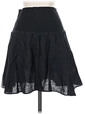 J.Crew Casual Skirt (view 2)