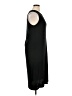 Gap Black Casual Dress Size XL - photo 4