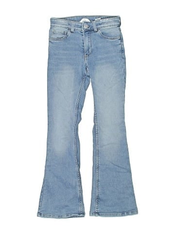 H&M Jeans (view 1)
