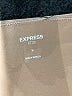 Express Tan Tank Top Size M - photo 7
