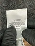 Express Tan Tank Top Size M - photo 8