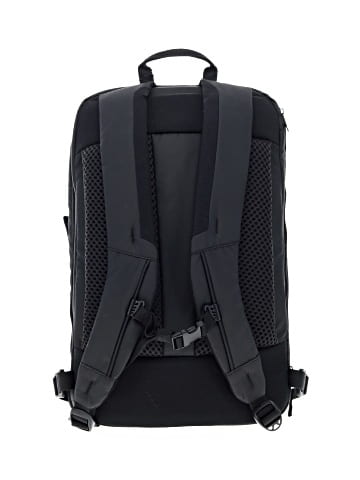 Polythene* Backpack (view 2)