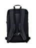 Polythene* Black Backpack One size - photo 2