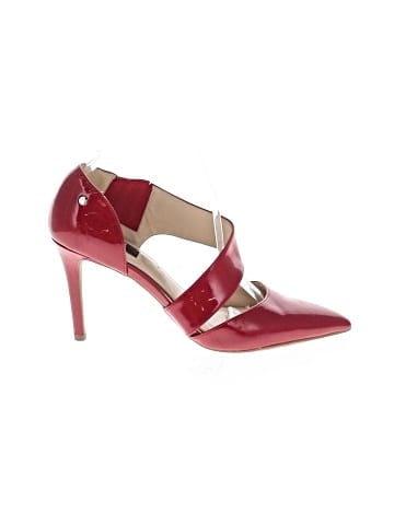 Lodis Heels (view 1)