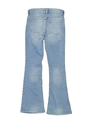 H&M Jeans (view 2)