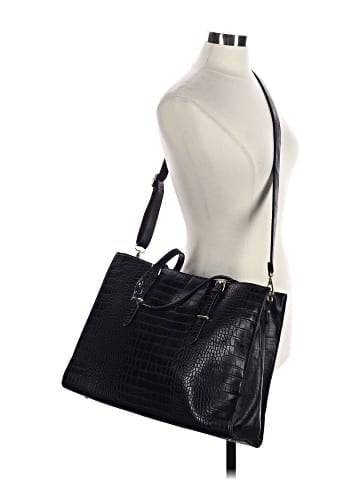 Unbranded Tote (view 2)