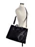 Unbranded Black Tote One size - photo 2