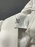 St. John's Bay White Casual Pants Size 16 - photo 8