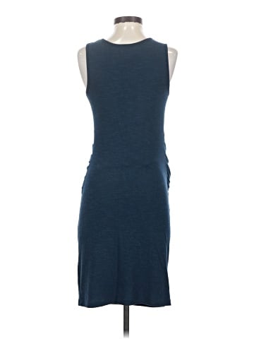 Liz Lange Maternity for Target Casual Dress (view 2)