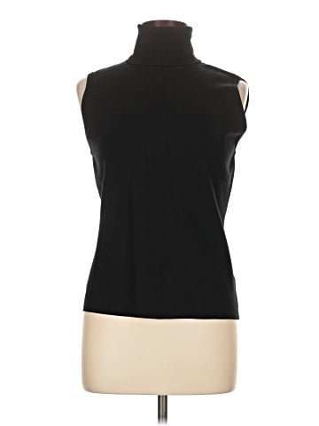 Classiques Entier Sleeveless Top (view 1)