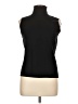 Classiques Entier Black Sleeveless Top Size L - photo 1
