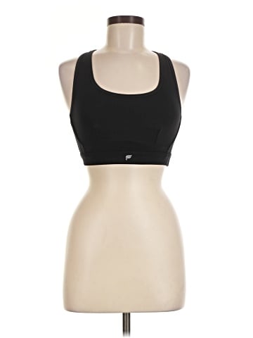Fabletics Sports Bra (view 1)