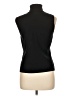 Classiques Entier Black Sleeveless Top Size L - photo 2