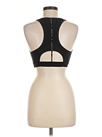 Fabletics Sports Bra (view 2)