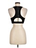 Fabletics Black Sports Bra Size M (estimated) - photo 2