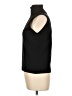 Classiques Entier Black Sleeveless Top Size L - photo 5