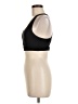 Fabletics Black Sports Bra Size M (estimated) - photo 5