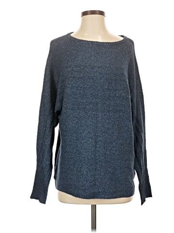 Maurices Pullover Sweater (view 1)