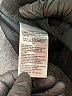 Banana Republic Solid Black Shorts Size 4 - photo 4